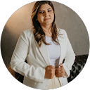 Josi Gomes profile picture