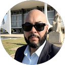 Gabriel Emerson da S. Souza profile picture