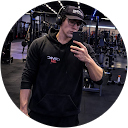 João Victor profile picture
